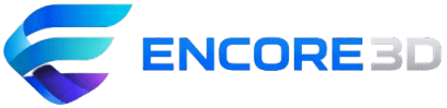 Encore3D